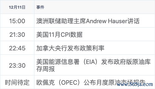 598fb13ad1d84c54adaad3a6b6aeca82.png 598fb13ad1d84c54adaad3a6b6aeca82.png