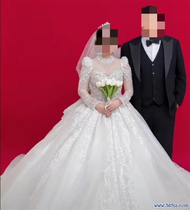 村民称花28万娶老挝儿媳婚宴后失联 跨国婚配风云再起